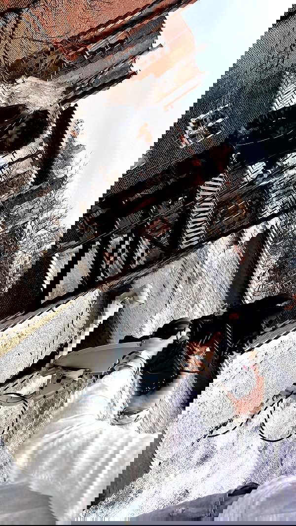 rchhhll rchhhll archive image