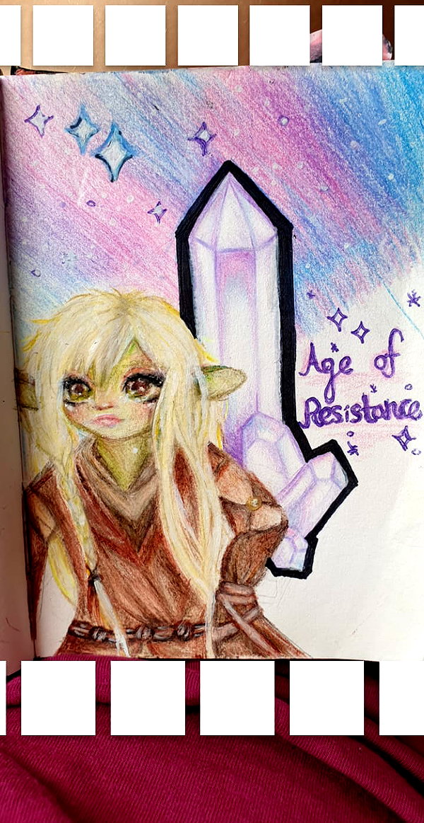 nicakitty nicakitty archive image