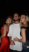 arielgino_ Altpins Profile Picture