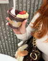 pizza4alice Altpins Profile Picture