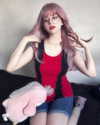 luly1980s Altpins Profile Picture