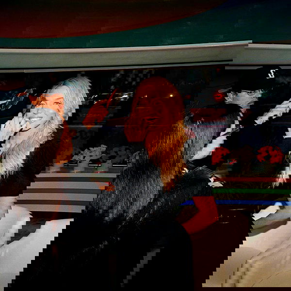 sydney_sweeney sydney_sweeney archive image