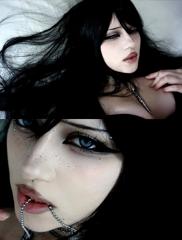 andasrose instagram image archive image
