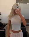 sophiecharlotth Altpins Profile Picture