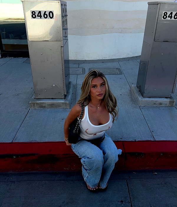 payton.r instagram image archive image