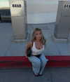 payton.r Altpins Profile Picture