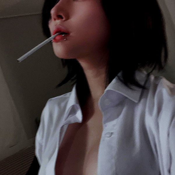atlaseuu instagram image archive image