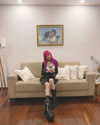 jadelaverne Altpins Profile Picture