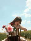 natalllluli Altpins Profile Picture