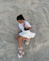 zoeliss Altpins Profile Picture