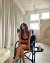 isabellemathersx Altpins Profile Picture