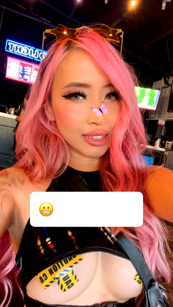 dearestsinner instagram image archive image