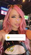 dearestsinner Altpins Profile Picture
