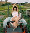leonanaomii Altpins Profile Picture