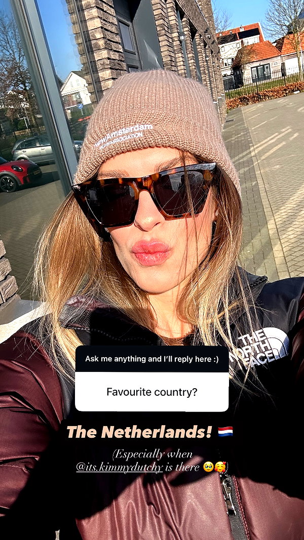 sophielaurenxxo instagram image archive image