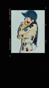 bora__look Altpins Profile Picture