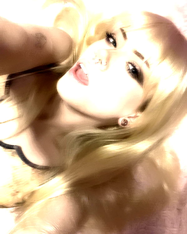 pipssqueakss instagram image archive image