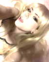 pipssqueakss Altpins Profile Picture