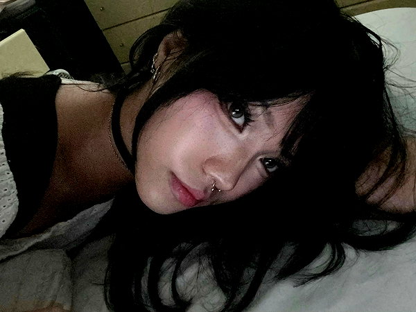 Archived image from @danvyee on Instagram