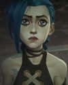 kieraplease Altpins Profile Picture