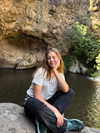 mishel_d_ Altpins Profile Picture