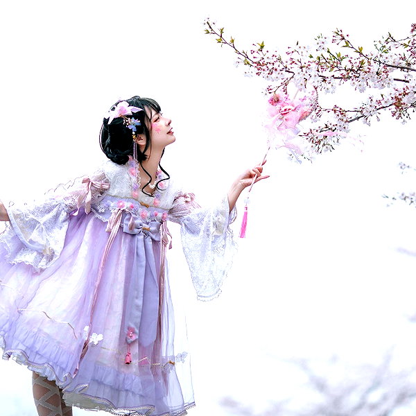 erokochiba instagram image archive image