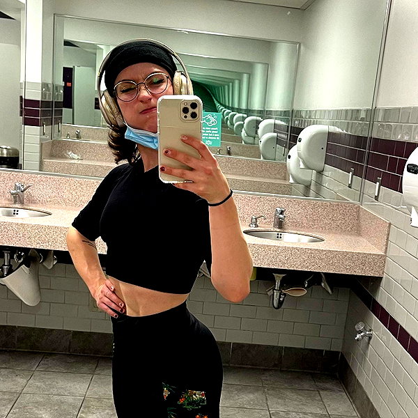 leanbeefpatty instagram image archive image