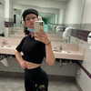 leanbeefpatty Altpins Profile Picture
