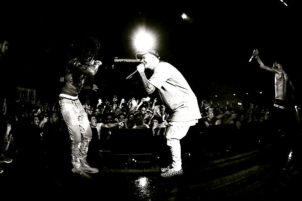 lilbieber instagram image archive image
