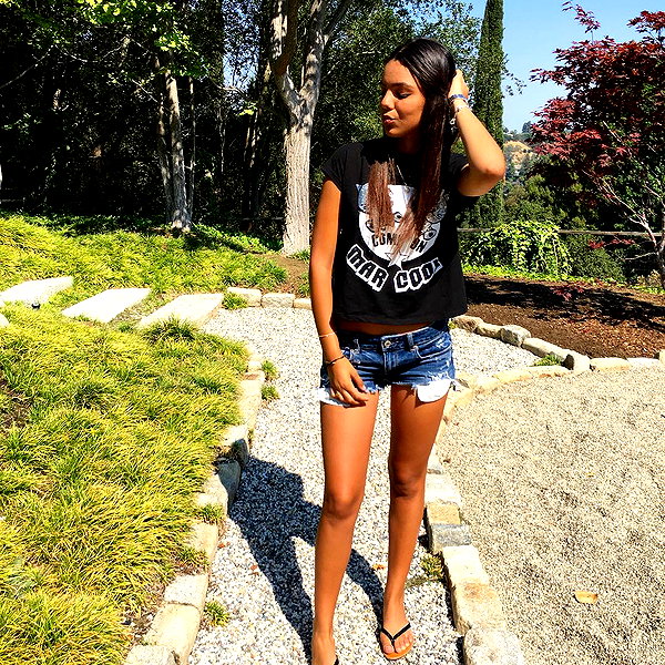 roni.benshushan instagram image archive image