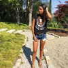 roni.benshushan Altpins Profile Picture