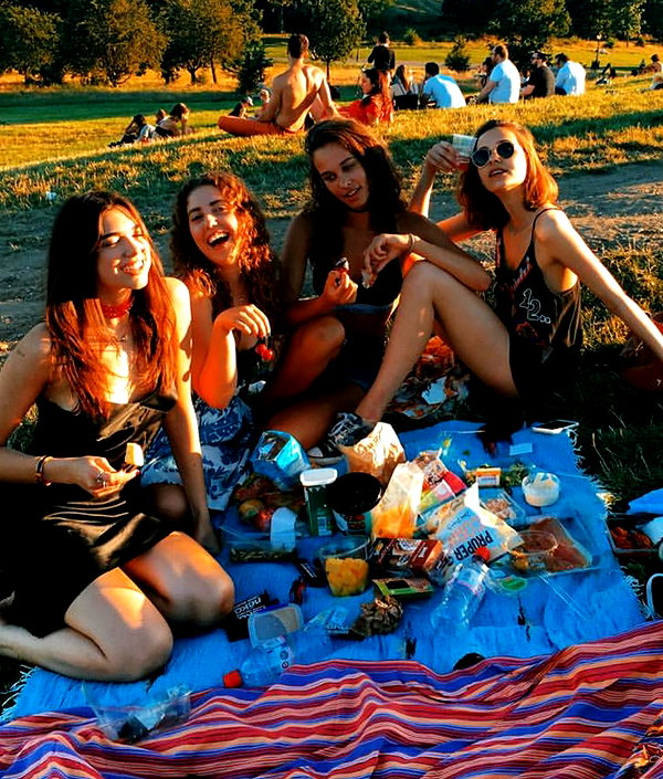 dualipa instagram image archive image