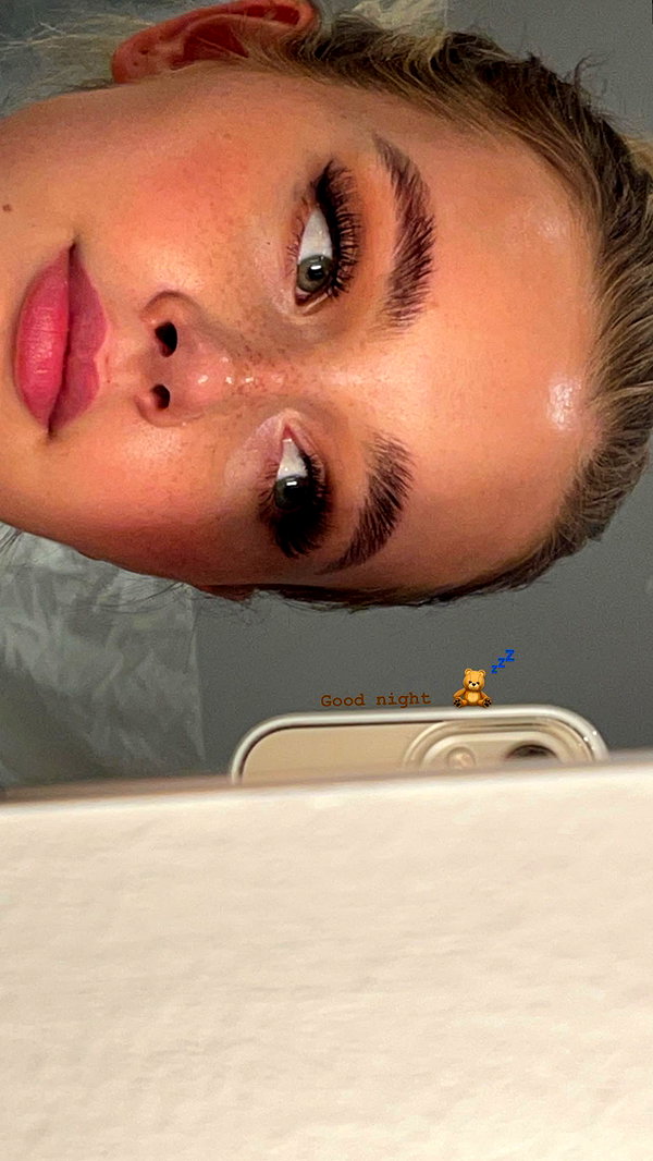 lilih instagram image archive image