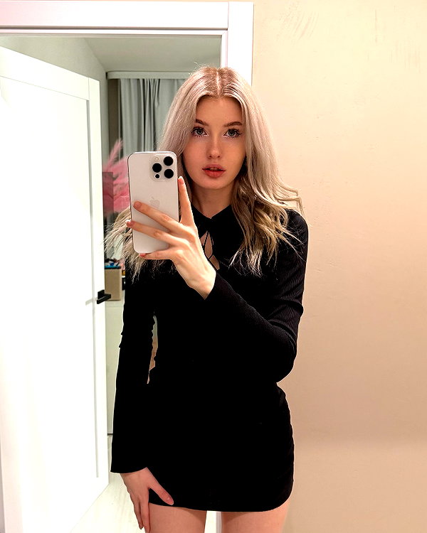 shurochkauff instagram image archive image