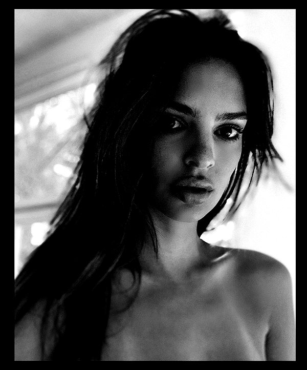emrata instagram image archive image