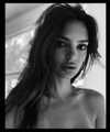 emrata Altpins Profile Picture