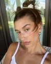 haileybieber Altpins Profile Picture