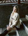 e.shao_417 Altpins Profile Picture