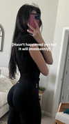 maiden_lifts Altpins Profile Picture