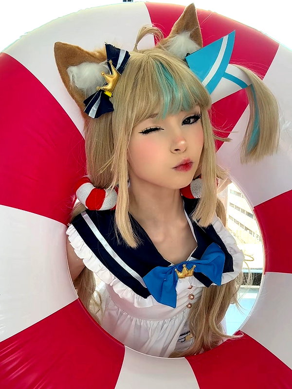 mennyaah instagram image archive image