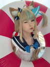 mennyaah Altpins Profile Picture