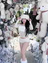 lyhythuedoxinh Altpins Profile Picture