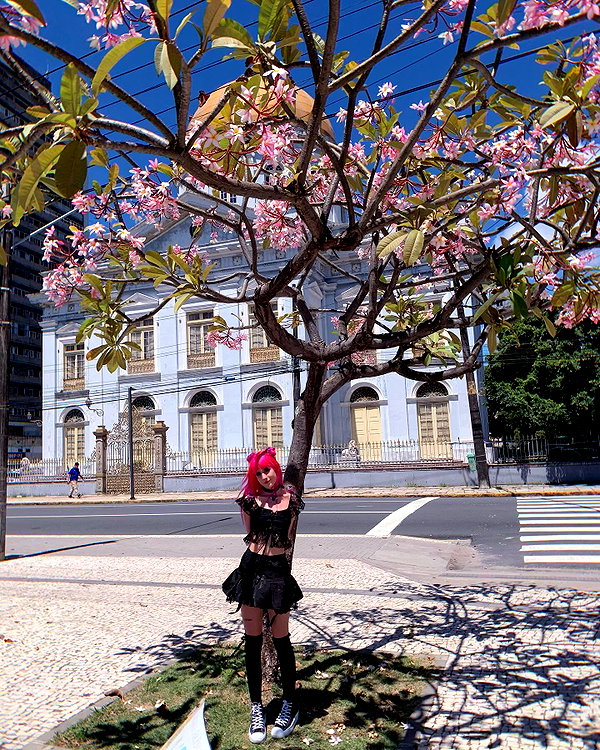 jadelaverne instagram image archive image