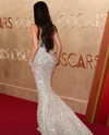 demimoore Altpins Profile Picture