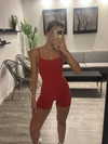 agam__mallka Altpins Profile Picture