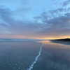 solzarubin_ Altpins Profile Picture