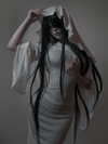 imo00_2 Altpins Profile Picture