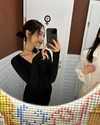 indra0102_ Altpins Profile Picture