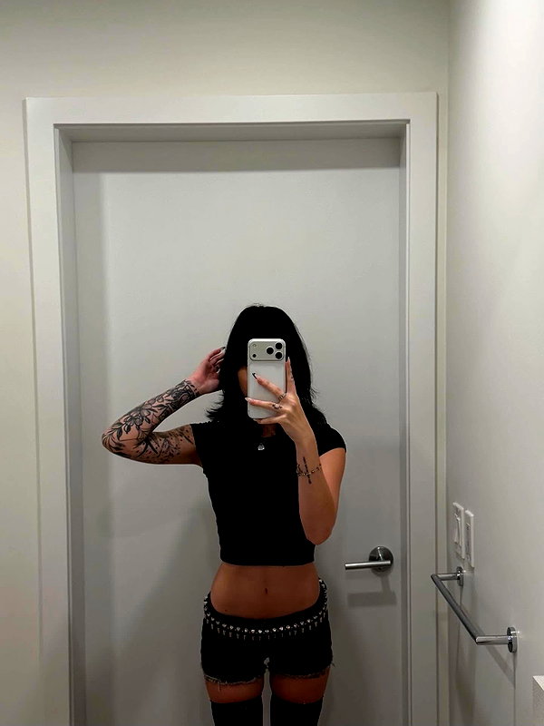 bloodymila instagram image archive image