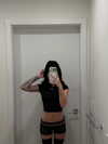 bloodymila Altpins Profile Picture